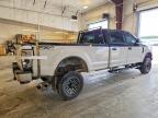2020 Ford F250 Super Duty