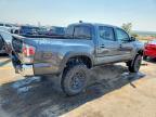 2022 Toyota Tacoma TRD OFF-Road