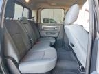 2017 Dodge RAM 1500 SLT