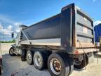 2022 Western Star Conventional 4700SF