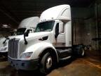 2018 Peterbilt 579 Semi Truck