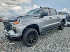 2025 Chevrolet Silverado K1500 Trail Boss Custom