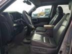 2014 Honda Ridgeline RTL