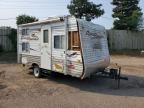 2009 Sun Valley Road Runner Camper