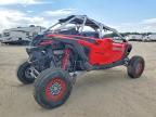 2026 Polaris RZR PRO R Utility Vehicle