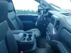 2022 Chevrolet Silverado C2500 Heavy Duty