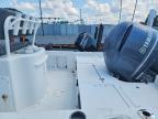 2014 Sea Hunt BX 24 BR