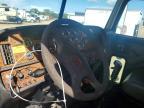 2006 Peterbilt 357 ROLL-OFF Container Truck