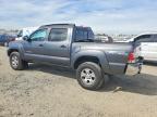 2015 Toyota Tacoma Double Cab Prerunner