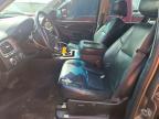 2013 GMC Sierra K1500 SLT