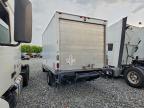 2017 Chevrolet Express BOX Truck
