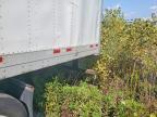 2019 Great Dane CS1-1314-21053 DRY Van Trailer