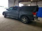 2008 Toyota Tundra Crewmax Limited