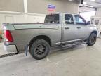 2012 Dodge Ram 1500 st