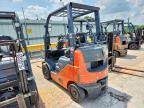 2016 Toyota 8FGCU20 Forklift