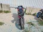 2025 Aprilia RS 457