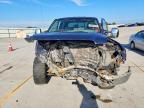 2006 Ford F250 Super Duty