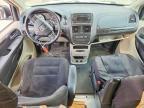 2015 Dodge RAM Cargo Van Tradesman Delivery Van