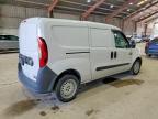 2021 Dodge RAM Promaster City