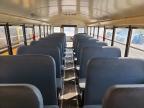 2013 Ic Corporation CE Series School-School Bus