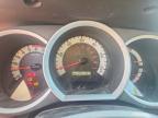 2014 Toyota 4 Cylinder Automatic