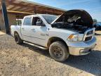 2018 Dodge Ram 1500 slt