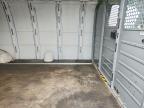 2016 Chevrolet Express Cargo EXT Delivery Van