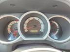 2013 Toyota Tacoma V6