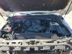 2011 Ford F350 Super Duty