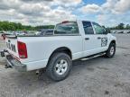 2006 Dodge RAM 1500 ST