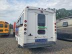 2011 Ford Econoline E450 Super Duty Cutaway Van