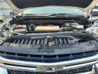 2022 Chevrolet Silverado LTD K1500 LT