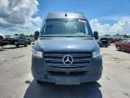 2019 Mercedes-Benz Sprinter 2500/3500 Delivery Van