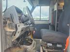 2018 Isuzu Reach Delivery Truck