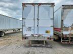 2000 Utility Tr 2000 Utility Refrigerated Van Trailer