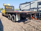 1996 Chevrolet C7 Crane Truck