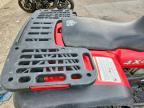 1995 Polaris RIS Xplorer 400 ATV
