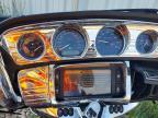 2018 Harley-Davidson Flhtcutg TRI Glide Ultra