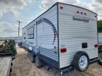 2014 Springdale 2014 Keystone Summerland Camper