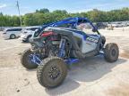 2025 Polaris RZR PRO R Utility Vehicle