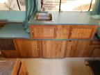 1998 Coachmen POP-UP Camper