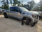 2023 GMC Sierra K1500 Elevation