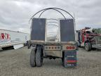 1997 Reitnouer Grain Trailer