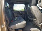 2020 Dodge RAM 1500 BIG HORN/LONE Star