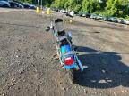 1979 Harley-Davidson Sportster