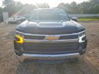 2023 Chevrolet Silverado K1500 LT
