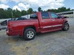 2007 Dodge Dakota Quad SLT