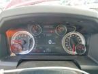 2015 Dodge Ram 1500 slt