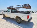 1997 Ford F250