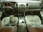 2011 Toyota Tacoma Double Cab Prerunner Long BED
